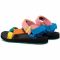 Sandali Teva - Original Universal 1003987 Smu