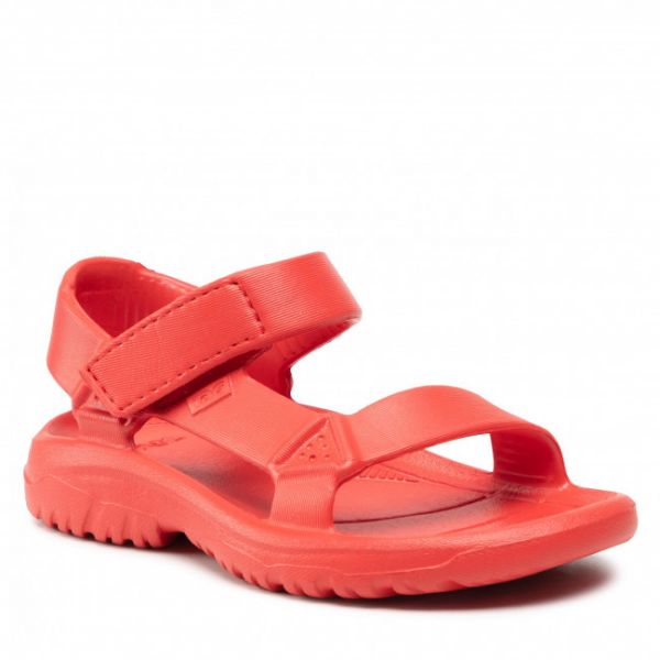 Sandali Teva - Hurricane Drift 1102483C Firey Red Sandali Teva - Hurricane Drift 1102483C Firey Red