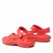 Sandali Teva - Hurricane Drift 1102483C Firey Red
