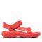 Sandali Teva - Hurricane Drift 1102483C Firey Red