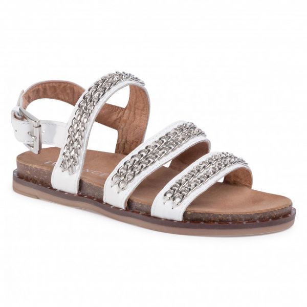 Sandali EVA MINGE - EM-18-07-000623 102