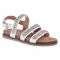 Sandali EVA MINGE - EM-18-07-000623 102