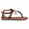 Sandali EVA MINGE - EM-18-07-000629 671