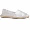 Espadrillas SERGIO BARDI - SB-45-09-000523 710