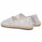 Espadrillas SERGIO BARDI - SB-45-09-000523 710