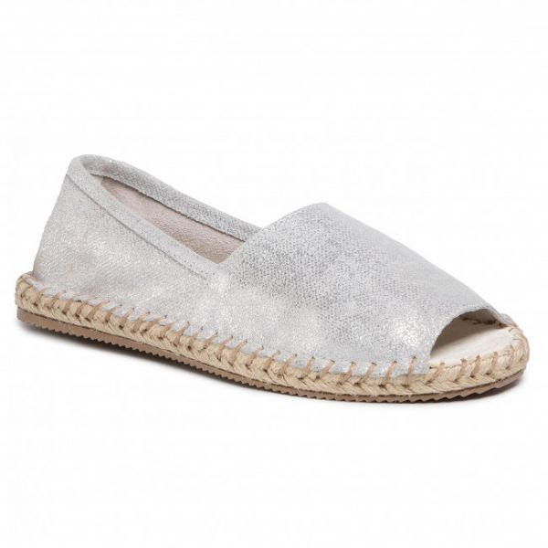 Espadrillas SERGIO BARDI - SB-45-09-000523 710