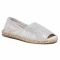 Espadrillas SERGIO BARDI - SB-45-09-000523 710