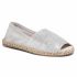 Espadrillas SERGIO BARDI - SB-45-09-000523 710