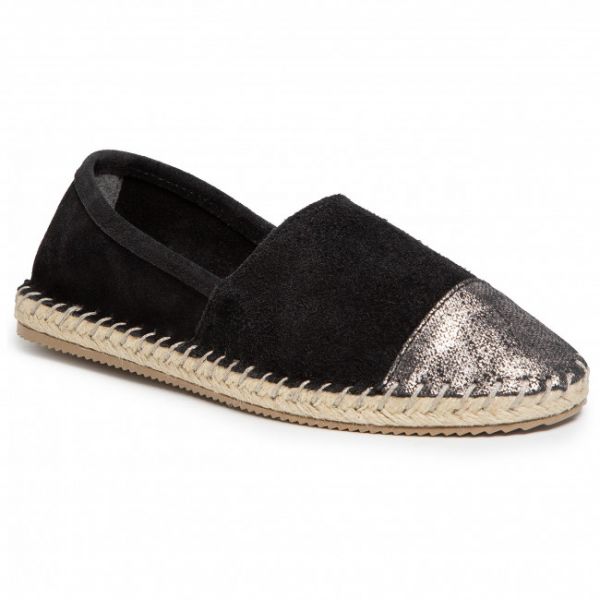 Espadrillas SERGIO BARDI - SB-45-09-000524 628