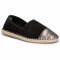 Espadrillas SERGIO BARDI - SB-45-09-000524 628