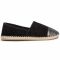 Espadrillas SERGIO BARDI - SB-45-09-000524 628