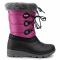 Stivali da neve OLANG - Patty D Fuxia 847