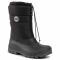 Stivali da neve OLANG - Volpe Nero 81