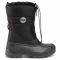 Stivali da neve OLANG - Volpe Nero 81
