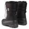 Stivali da neve OLANG - Volpe Nero 81