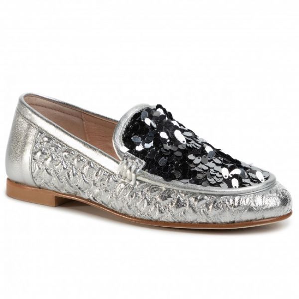 Scarpe basse EVA MINGE - EM-23-07-000633 901 Scarpe basse EVA MINGE - EM-23-07-000633 901