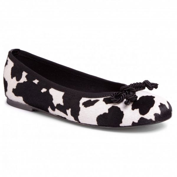 Ballerine EVA MINGE - EM-23-07-000634 646 Ballerine EVA MINGE - EM-23-07-000634 646