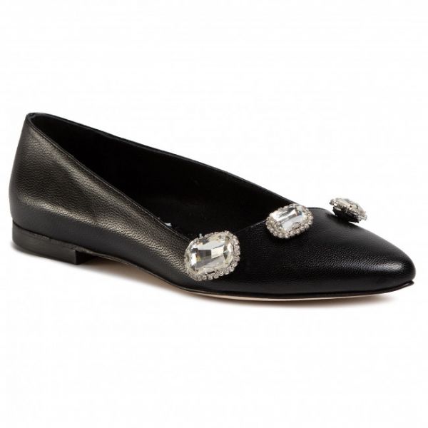 Ballerine EVA MINGE - EM-23-07-000635 101 Ballerine EVA MINGE - EM-23-07-000635 101