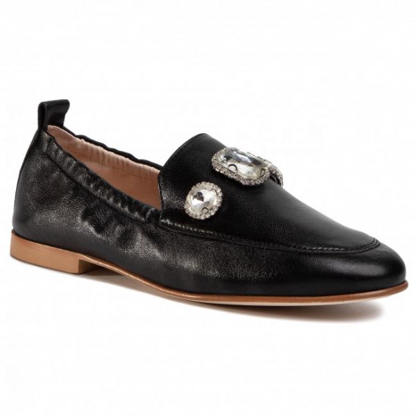 Scarpe basse EVA MINGE - EM-23-07-000636 101 Scarpe basse EVA MINGE - EM-23-07-000636 101