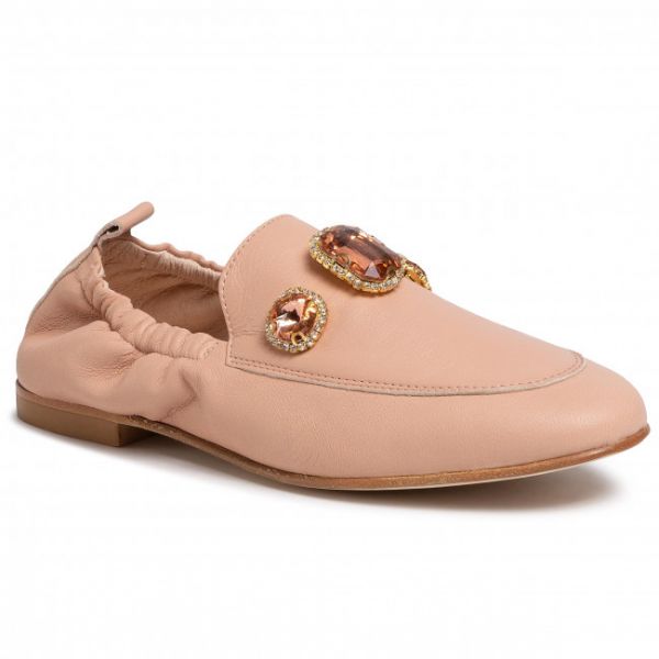 Scarpe basse EVA MINGE - EM-23-07-000636 112 Scarpe basse EVA MINGE - EM-23-07-000636 112