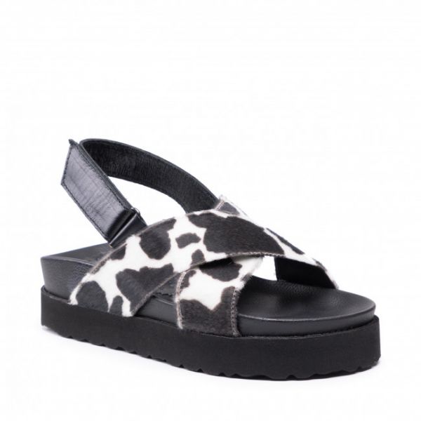 Sandali EVA MINGE - EM-23-07-000638 646