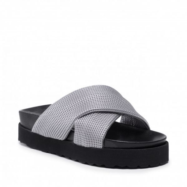 Ciabatte EVA MINGE - EM-23-07-000639 911