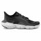 Scarpe Nike - Free Rn 5.0 Shield BV1224 002 Black/Silver/Cool Grey