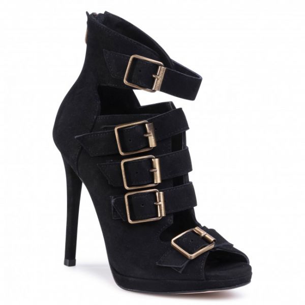 Tronchetti EVA MINGE - EM-21-07-000651 801