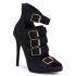 Tronchetti EVA MINGE - EM-21-07-000651 801