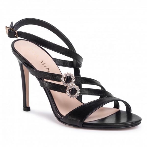 Sandali EVA MINGE - EM-21-07-000653 101