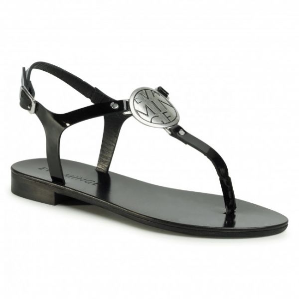 Sandali EVA MINGE - EM-21-07-000659 301 Sandali EVA MINGE - EM-21-07-000659 301