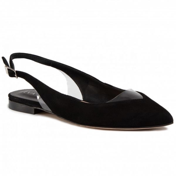 Sandali EVA MINGE - EM-21-07-000663 801