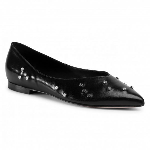 Ballerine EVA MINGE - EM-21-07-000664 101 Ballerine EVA MINGE - EM-21-07-000664 101