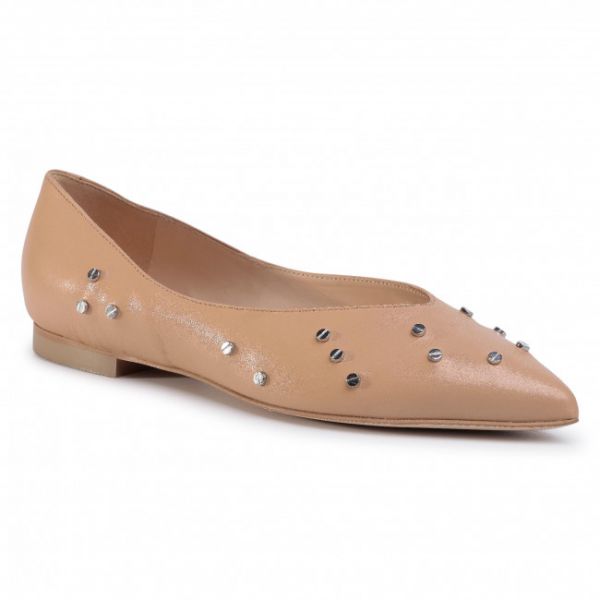 Ballerine EVA MINGE - EM-21-07-000664 103 Ballerine EVA MINGE - EM-21-07-000664 103