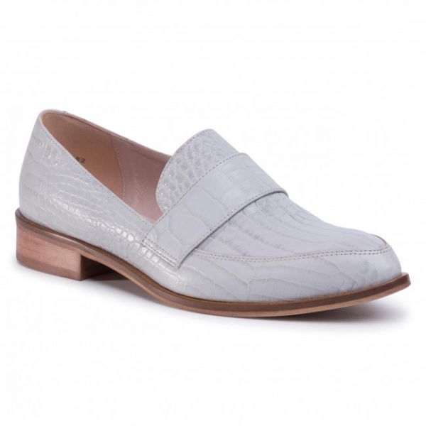 Scarpe basse EVA MINGE - EM-21-07-000672 509 Scarpe basse EVA MINGE - EM-21-07-000672 509