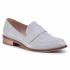 Scarpe basse EVA MINGE - EM-21-07-000672 509