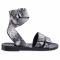 Sandali EVA MINGE - EM-21-07-000676 509