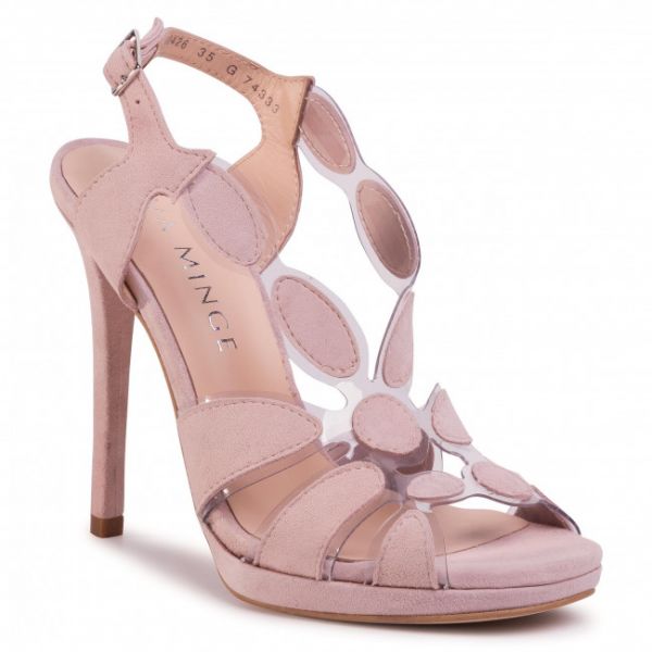 Sandali EVA MINGE - EM-21-07-000677 821