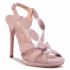 Sandali EVA MINGE - EM-21-07-000677 821