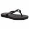 Infradito ROXY - ARGL100286 Blk