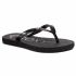 Infradito ROXY - ARGL100286 Blk
