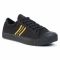 Scarpe da ginnastica G-STAR RAW - Rovulc Og II Low D16791-158-990 Black