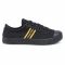 Scarpe da ginnastica G-STAR RAW - Rovulc Og II Low D16791-158-990 Black