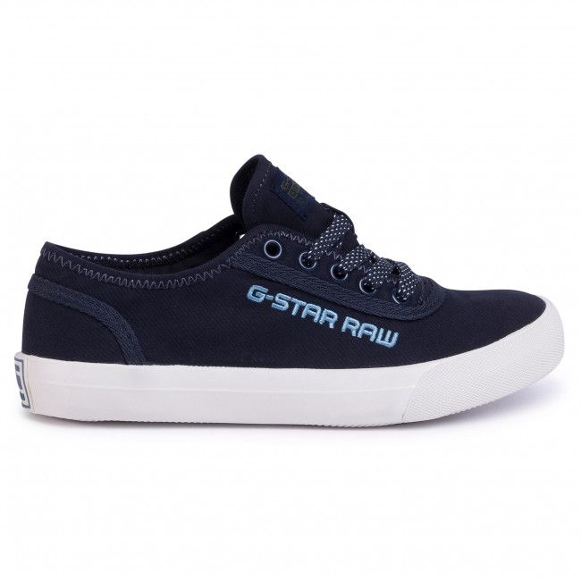 Scarpe sportive G-STAR RAW - Velv D16817-869-4213 Mazarine Blue