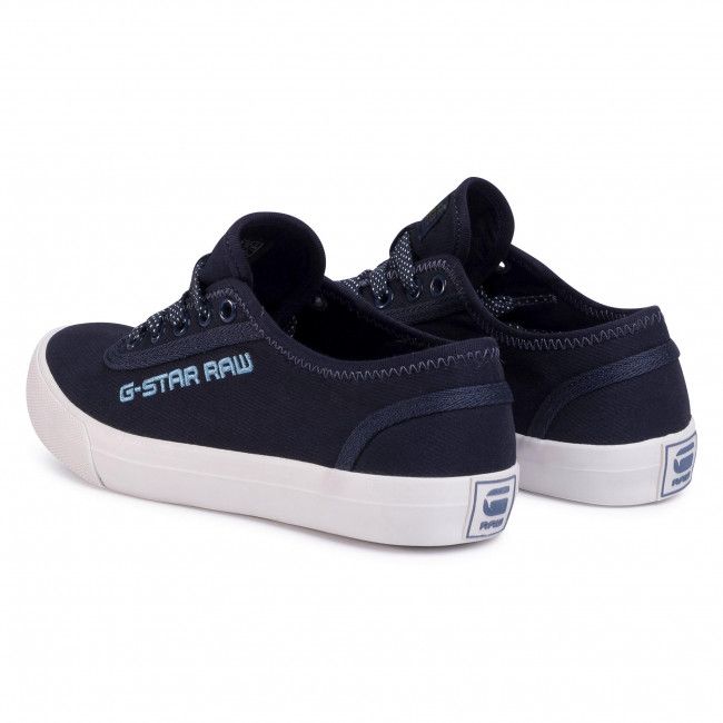 Scarpe sportive G-STAR RAW - Velv D16817-869-4213 Mazarine Blue