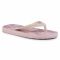 Infradito G-STAR RAW - Dend Aop D16907-3593-B215 Pink Orchid