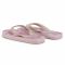 Infradito G-STAR RAW - Dend Aop D16907-3593-B215 Pink Orchid