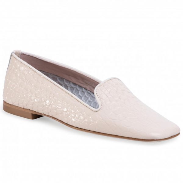 Loafers EVA MINGE - EM-23-07-000689 503 Loafers EVA MINGE - EM-23-07-000689 503