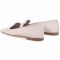 Loafers EVA MINGE - EM-23-07-000689 503