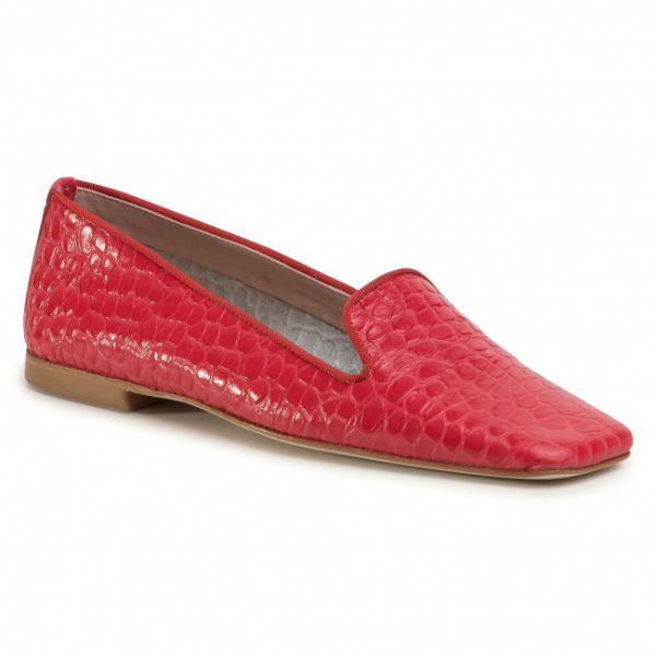 Loafers EVA MINGE - EM-23-07-000689 508 Loafers EVA MINGE - EM-23-07-000689 508